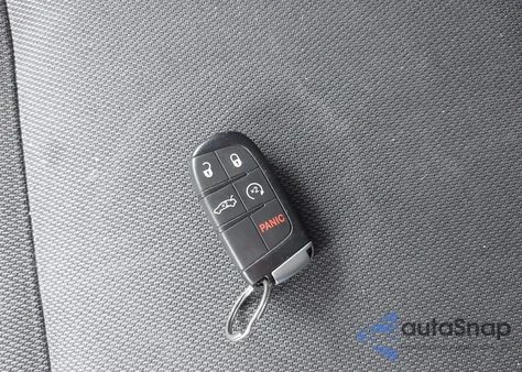 2016 Dodge Charger Sxt from USA, damaged, VIN 2C3CDXHG8GH355195